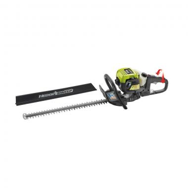 Ryobi 3001838(RHT2660R)