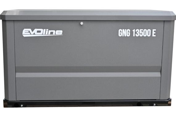 EVOline GNG 13500 E