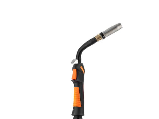 Сварог TECH MS 36 F , 4 м